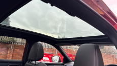 Nissan Qashqai 1.3 DiG-T MH 158 Tekna 5dr Xtronic Petrol Hatchback